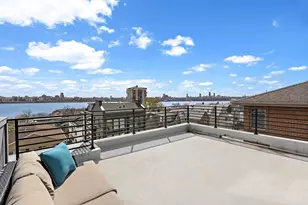 640 Undercliff Ave, Edgewater, NJ 07020 - Photo 34