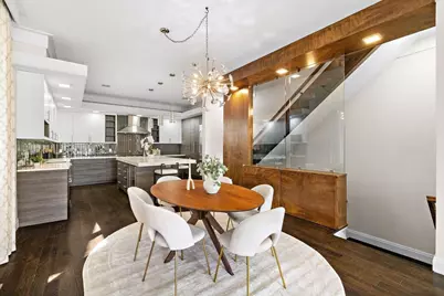 640 Undercliff Ave, Edgewater, NJ 07020 - Photo 6