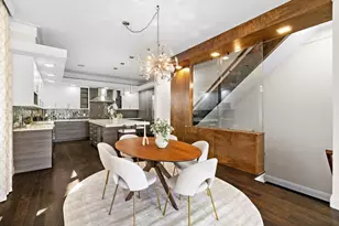 640 Undercliff Ave, Edgewater, NJ 07020 - Photo 6