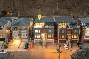 640 Undercliff Ave, Edgewater, NJ 07020 - Photo 38