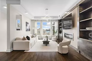 640 Undercliff Ave, Edgewater, NJ 07020 - Photo 2