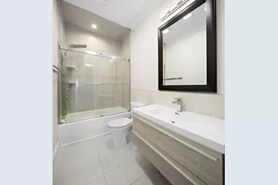 640 Undercliff Ave, Edgewater, NJ 07020 - Photo 22
