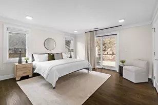 640 Undercliff Ave, Edgewater, NJ 07020 - Photo 24