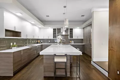 640 Undercliff Ave, Edgewater, NJ 07020 - Photo 8