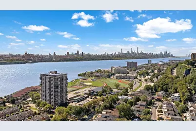 640 Undercliff Ave, Edgewater, NJ 07020 - Photo 40