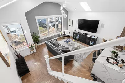 201 Lincoln St, Jersey City, NJ 07307 - Photo 12