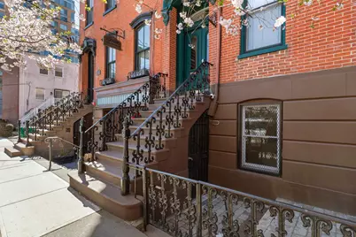 241 Luis M Marin Blvd #1, Jersey City, NJ 07302 - Photo 12