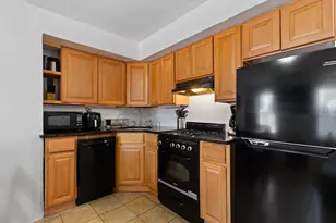 241 Luis M Marin Blvd, Jersey City, NJ 07302 - Photo 4