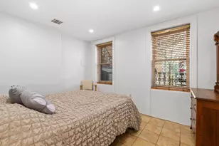 241 Luis M Marin Blvd, Jersey City, NJ 07302 - Photo 8