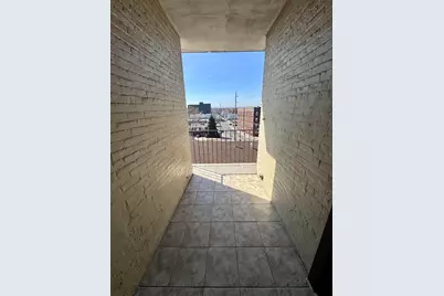 43 Van Wagenen Ave #3D, Jersey City, NJ 07306 - Photo 14