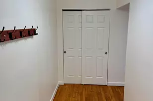 43 Van Wagenen Ave, Jersey City, NJ 07306 - Photo 12