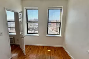 43 Van Wagenen Ave, Jersey City, NJ 07306 - Photo 10