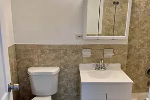 43 Van Wagenen Ave, Jersey City, NJ 07306 - Photo 8