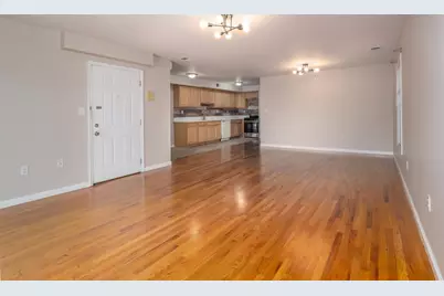 355 West Side Ave #2, Jersey City, NJ 07305 - Photo 10