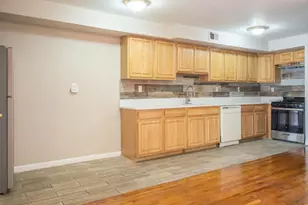 355 West Side Ave, Jersey City, NJ 07305 - Photo 8