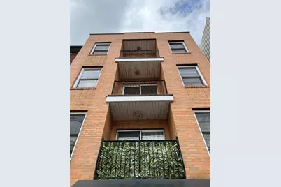 355 West Side Ave #2, Jersey City, NJ 07305 - Photo 22