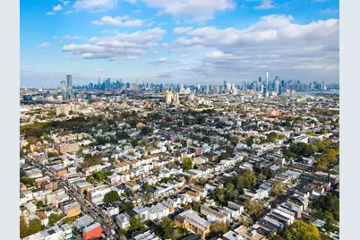 355 West Side Ave #2, Jersey City, NJ 07305 - Photo 18