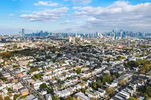 355 West Side Ave, Jersey City, NJ 07305 - Photo 18