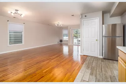 355 West Side Ave #2, Jersey City, NJ 07305 - Photo 6