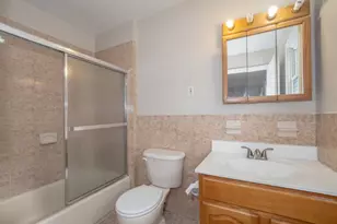 355 West Side Ave, Jersey City, NJ 07305 - Photo 14