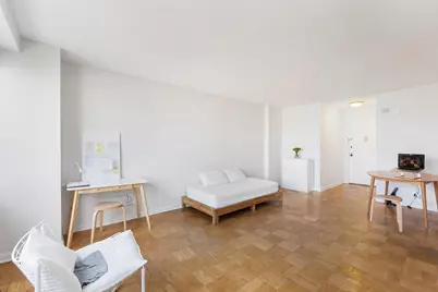 201 St Pauls Ave #7B, Jersey City, NJ 07306 - Photo 4