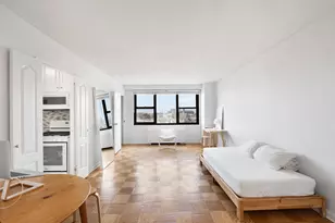 201 St Pauls Ave, Jersey City, NJ 07306 - Photo 2