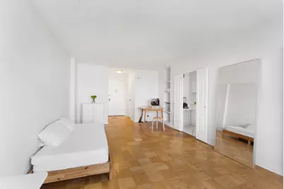 201 St Pauls Ave #7B, Jersey City, NJ 07306 - Photo 8