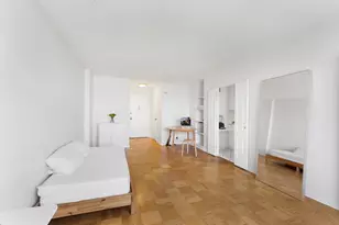 201 St Pauls Ave, Jersey City, NJ 07306 - Photo 8