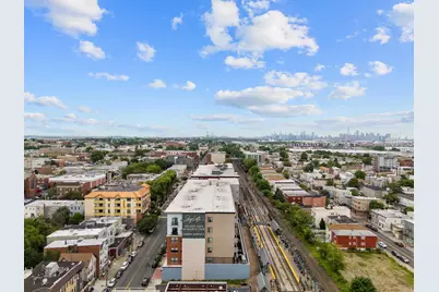 250 Avenue E #312, Bayonne, NJ 07002 - Photo 2