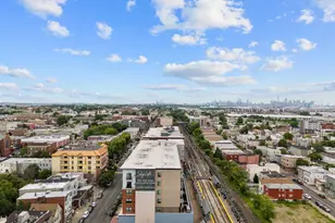 250 Ave E, Bayonne, NJ 07002 - Photo 2