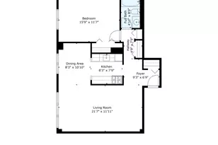 1225 Kennedy Blvd, Bayonne, NJ 07002 - Photo 22