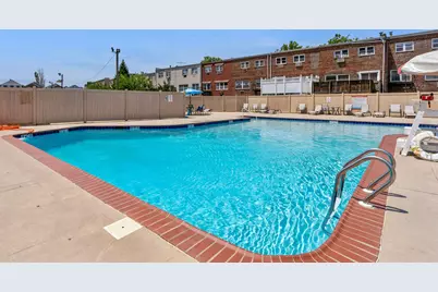 1225 Kennedy Blvd #8K, Bayonne, NJ 07002 - Photo 24