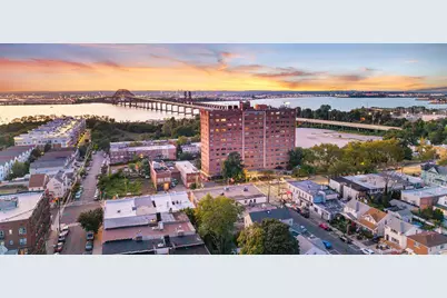 1225 Kennedy Blvd #8K, Bayonne, NJ 07002 - Photo 28