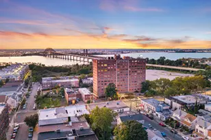 1225 Kennedy Blvd, Bayonne, NJ 07002 - Photo 28