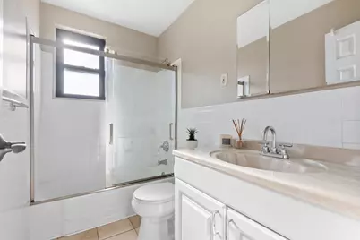 1225 Kennedy Blvd #8K, Bayonne, NJ 07002 - Photo 20