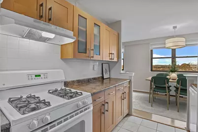 1225 Kennedy Blvd #8K, Bayonne, NJ 07002 - Photo 8