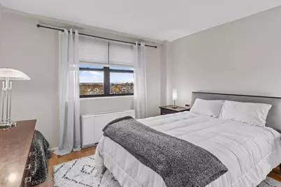 1225 Kennedy Blvd #8K, Bayonne, NJ 07002 - Photo 16