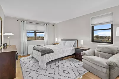 1225 Kennedy Blvd #8K, Bayonne, NJ 07002 - Photo 14