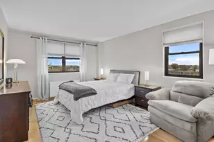 1225 Kennedy Blvd, Bayonne, NJ 07002 - Photo 14