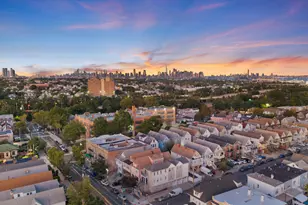 1225 Kennedy Blvd, Bayonne, NJ 07002 - Photo 6