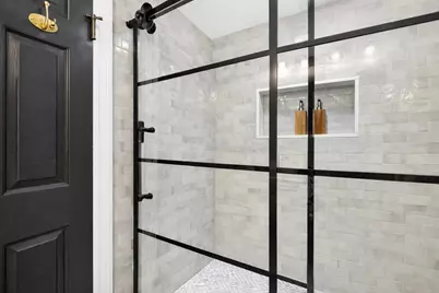 112 Bloomfield St #1, Hoboken, NJ 07030 - Photo 14