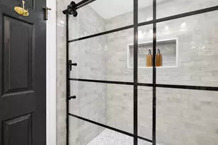 112 Bloomfield St, Hoboken, NJ 07030 - Photo 14