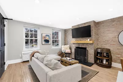 112 Bloomfield St #1, Hoboken, NJ 07030 - Photo 2