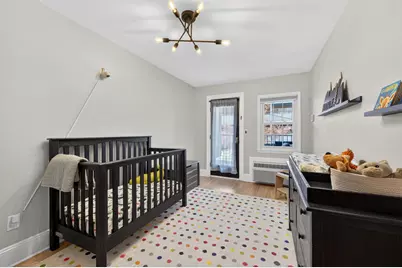 112 Bloomfield St #1, Hoboken, NJ 07030 - Photo 16