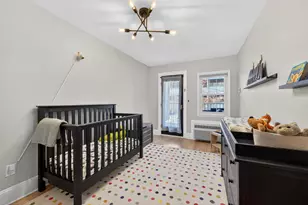 112 Bloomfield St, Hoboken, NJ 07030 - Photo 16