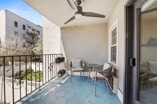 112 Bloomfield St, Hoboken, NJ 07030 - Photo 14