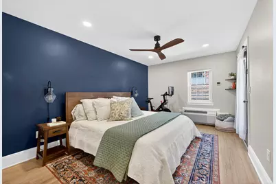 112 Bloomfield St #1, Hoboken, NJ 07030 - Photo 10