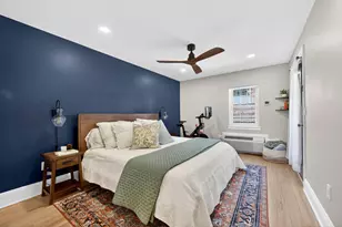 112 Bloomfield St, Hoboken, NJ 07030 - Photo 10