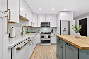 112 Bloomfield St, Hoboken, NJ 07030 - Photo 4