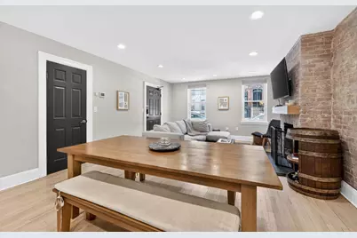 112 Bloomfield St #1, Hoboken, NJ 07030 - Photo 6